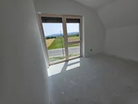 Недвижимость Квартира 4,5 комнаты Новый Сентяков: 8