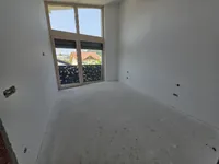 Недвижимость Квартира 4,5 комнаты Новый Сентяков: 10