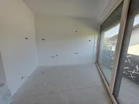 Недвижимость Квартира 4,5 комнаты Новый Сентяков: 11