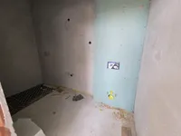 Недвижимость Квартира 4,5 комнаты Новый Сентяков: 12