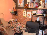 Недвижимость Трёхкомнатная квартира в Изоле: 2