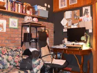 Недвижимость Трёхкомнатная квартира в Изоле: 3