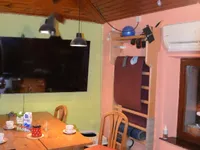 Недвижимость Трёхкомнатная квартира в Изоле: 5