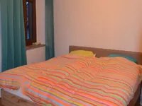 Недвижимость Трёхкомнатная квартира в Изоле: 7