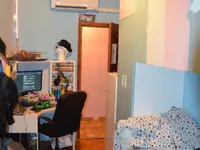 Недвижимость Трёхкомнатная квартира в Изоле: 10