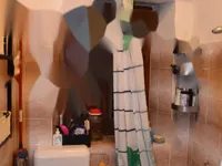 Недвижимость Трёхкомнатная квартира в Изоле: 11