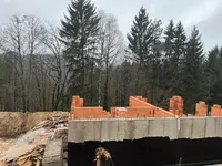 Недвижимость Дом на два хозяина Бесница: 2