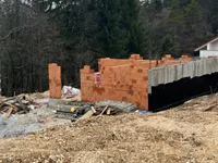 Недвижимость Дом на два хозяина Бесница: 4