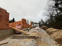 Недвижимость Дом на два хозяина Бесница: 5