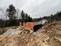 Недвижимость Дом на два хозяина Бесница: 7