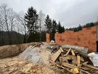 Недвижимость Дом на два хозяина Бесница: 8