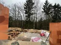 Недвижимость Дом на два хозяина Бесница: 9