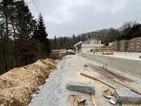 Недвижимость Дом на два хозяина Бесница: 11