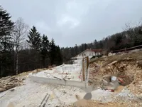 Недвижимость Дом на два хозяина Бесница: 12