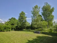 Недвижимость Дом, Брдо, Любляна: 2