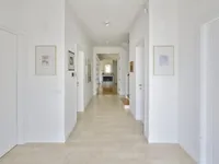 Недвижимость Дом, Брдо, Любляна: 3