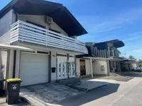 Недвижимость Дом с террасой в Новом Виче: 2