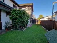 Недвижимость Дом с террасой в Новом Виче: 3