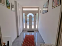 Недвижимость Дом с террасой в Новом Виче: 5