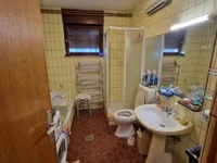 Недвижимость Дом с террасой в Новом Виче: 7