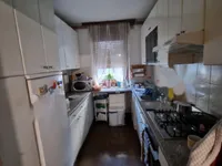 Недвижимость Дом с террасой в Новом Виче: 8