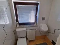 Недвижимость Дом с террасой в Новом Виче: 15