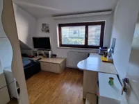 Недвижимость Дом с террасой в Новом Виче: 18