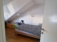 Недвижимость Дом с террасой в Новом Виче: 20