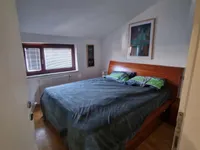 Недвижимость Дом с террасой в Новом Виче: 21