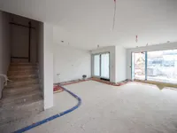 Недвижимость Дом с террасой Новое Поле: 5