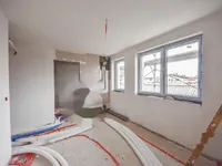 Недвижимость Дом с террасой Новое Поле: 7