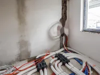 Недвижимость Дом с террасой Новое Поле: 8