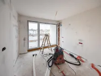 Недвижимость Дом с террасой Новое Поле: 9