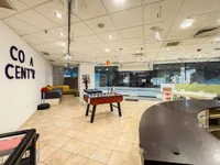 Недвижимость Коммерческое помещение Центр: 3