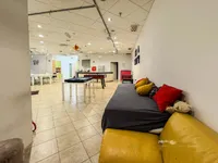 Недвижимость Коммерческое помещение Центр: 6