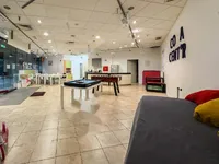 Недвижимость Коммерческое помещение Центр: 7