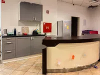 Недвижимость Коммерческое помещение Центр: 10