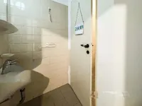 Недвижимость Коммерческое помещение Центр: 12