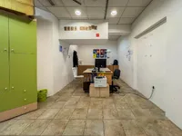 Недвижимость Коммерческое помещение Центр: 14