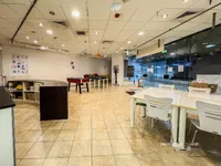 Недвижимость Коммерческое помещение Центр: 16