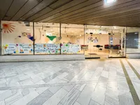 Недвижимость Коммерческое помещение Центр: 20