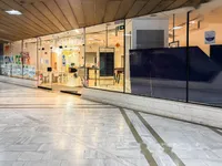 Недвижимость Коммерческое помещение Центр: 21