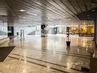 Недвижимость Коммерческое помещение Центр: 22