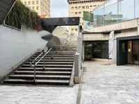 Недвижимость Коммерческое помещение Центр: 24