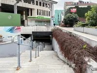 Недвижимость Коммерческое помещение Центр: 25