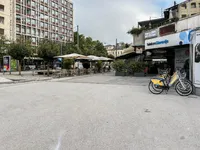 Недвижимость Коммерческое помещение Центр: 26