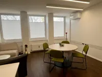 Недвижимость Офисное помещение Мосте: 3