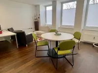 Недвижимость Офисное помещение Мосте: 4