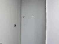 Недвижимость Офисное помещение Мосте: 7