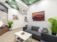 Недвижимость Коммерческое помещение: 3